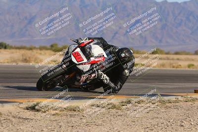 media/Dec-15-2023-Apex Assassins (Fri) [[91f19fb1c7]]/Racer 1/Session 5 (Turn 15 Inside)/